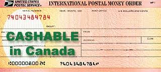 ﻿ ﻿ ﻿ ﻿ to do so, either fill out a form or take the money order back to the place you originally bought it. Notice On U S Postal Money Orders Financial Services Western University