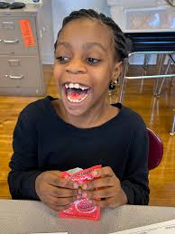 Joseph M. Gallagher...