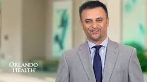 This provider is part of prohealth physicians in connecticut. Pratik Prakash Desai Md