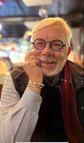 NAR awards Realtor emeritus designation to William Lucks