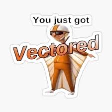 Dank Meme Stickers Redbubble Decorate your laptops, water bottles, helmets, and cars. redbubble