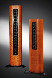 Not diy, mine were built by al wooley of raw acoustics for css about 10 years ago. Audience S A3 New True Full Range Loudspeaker Home Theater Forum And Systems