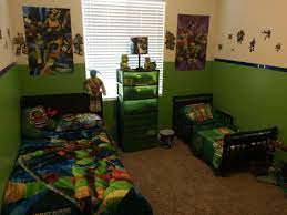 Brashland whitewash bedroom set from bedroom furniture sale clearance , image source: Teenage Mutant Ninja Turtles Bedroom Tmnt Bedroom Ninja Turtle Bedroom Turtle Bedroom