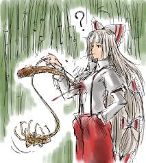 Chestburster hentai videos, GIFs, and images | R34.app