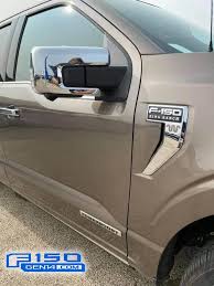 Image result for Stone Gray 2021 Responder