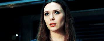 Juegos del legado (Hermione Granger, Matteo Riddle, Harry Potter y Fred  Weasle)