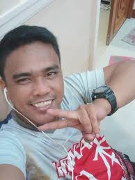 highlightseveryonefollowers #highlightsシ゚ #fbreelsfypシ゚viral #viralreels  #highlighteveryone #followers #friends