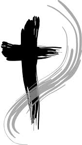 Pin On Asb Ideas You can download, edit these vectors for personal use for your presentations, webblogs, or other project designs. pin on asb ideas