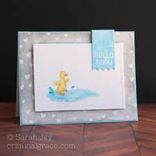 Start from scratch with picmonkey's online card maker put your images and message in a blank canvas, then add some graphics — banners, snowflakes, otters, moustaches, whatever you want! This Website Is Currently Unavailable New Born Baby Card Hello Baby Baby Shower Cards