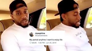 People with chinese zodiac pig sign are considerate, responsible, independent and optimistic. Nba Player Kawhi Leonard S What It Do Baby Is The Meme For Sliding Into Your Ex S Dms