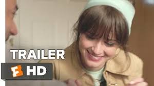 Emily & Tim Official Trailer 1 (2016)