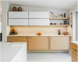 624 Sliding Door Kitchen Cabinet Ideas Kitchen Cabinets Sliding Doors White Modern Kitchen Modern White Kitchen Cabinets