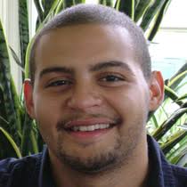 Ask a Student, Admission