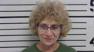 2 suspects arrested in Cherokee County murder