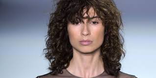 Pour pouvoir traiter la chute de cheveux féminine, il convient d'en identifier la ou les causes probables. ØªØ£Ø¬ÙŠÙ„ Ø§Ù„Ù„Ø·Ù Ø³ÙˆØ§Ø¡ Perte De Cheveux Femme Cause Kulturazitiste Org