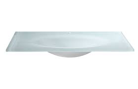 bathroom vanity tops