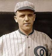 Pivotal World Series Moments