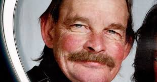 James "Jimmy" H. Lemke, Sr., 1954-2019