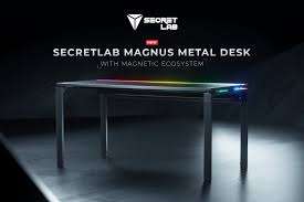 Secretlab accessories as low as $29. Secretlab Startseite Facebook