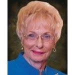 Mary Beth Humm Obituary