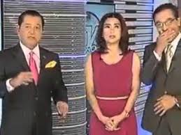 Jump to navigation jump to search. Noli De Castro Alchetron The Free Social Encyclopedia