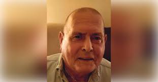 Obituary information for Paul Anthony Keeney, Jr.