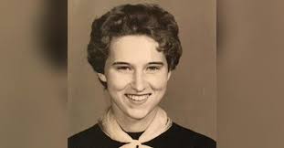 Shirley Ann Phillips Kyle Obituary