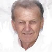 Donald Ray “Don” Hinkle (1943-2016)