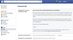 As mentioned that kidsguard pro is easy to operate. Facebook Make Your Profile Private In 6 Steps Time