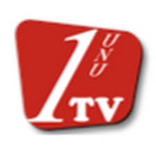 Situatia privind locurile de munca vacante a. Unu Tv Deva Youtube