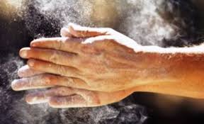 Maybe you would like to learn more about one of these? Tayamum Di Kursi Kendaraan Konsultasi Agama Dan Tanya Jawab Pendidikan Islam