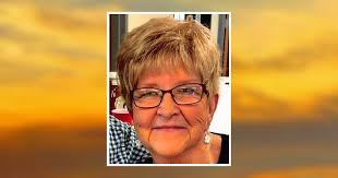 Carol W. Dykstra Obituary February 21, 2025
