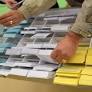 Norrbotten Politician Facing Rape Charges Removed from Municipal Election Ballot