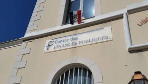 Contact centre des impôts on messenger. Carte Reorganisation Des Finances Publiques Dans La Marne Les Syndicats Alertent Les Elus