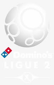 Compare teams, find the best odds and browse through archive stats up to 7 years back. Dominos Logo Png Carte De France Club Ligue 2 Png Image Transparent Png Free Download On Seekpng