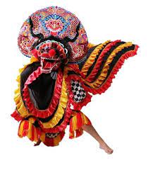 Makna dari pergerakan itu adalah bahwa manusia saling membutuhkan satu sama lain sehingga harus saling membantu untuk memperoleh ketentraman hidup. Gambar Mentahan Kartu Member Grup Kesenian Jaranan Kediri Gambar Mentahan Kartu Member Grup Kesenian Jaranan Kediri Mari Kita Sambut Hari Natal 2019 Dengan Lebih Meriah Dengan Kartu Ucapan Selamat