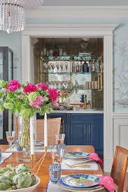 Amazing gallery of interior design and decorating ideas of dining room wet bar ideas in living rooms, decks/patios, dining rooms, bathrooms, kitchens by elite interior designers. Dining Room Wet Bar Ideas Design Ideas