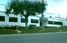 Develop a signature roll using your formula or one of our own. St Armands Baking Co 2811 59th Avenue Dr E Bradenton Fl 34203 Yp Com