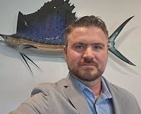 Generative AI for Value CreationAdvisory Member