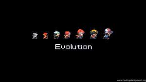 Gaming Wallpaper Hd Resolution Gaming Wallpapers Hd Gaming Wallpaper Pokemon First Generation