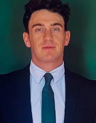 Browse Recent Ireland User Profiles Starting with M