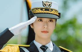 The death of george floyd at the hands of a police officer sparked a national movement towards community policing. Krystal Of F X Transforms In The Police University Drama Series Share Trending