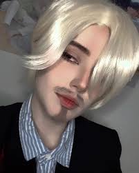 You think you're better than me? 🎸