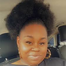 Profile for Roxanna McCullum Booth