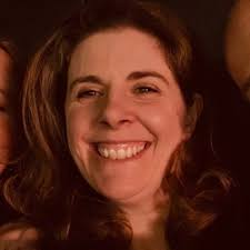 Becky Sands (@BeckyBeckysands)