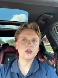 Cheyenne Boles's Instagram, Twitter & Facebook