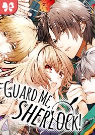 Sad panda studios blush blush: Free Apps Shall We Date Dating Sim Games