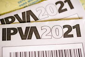 Pagamento do ipva 2021 em são paulo pode ser parcelado em três vezes, com a primeira parcela iniciada neste mês junto do pagamento à vista. Como Consultar O Valor Do Ipva 2021 Sp Olhar Digital
