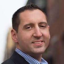 Real Estate agent near York, PA 17403