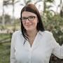 Profile Picture of Renee Schmidt - PORT CHARLOTTE, FL Real Estate Agent | realtor.com® (@realtor.com) on Google